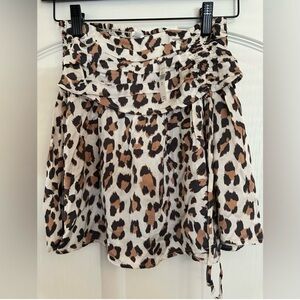 Aerie Swim Cover up NWT